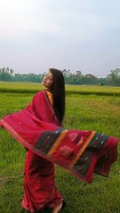 bohut payer karte hue tume #shots