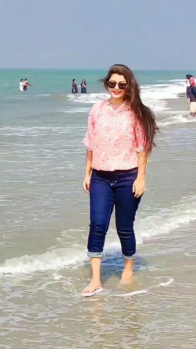 Chanda mere chanda tujhe kaise mai yeh samjhaau #shorts,