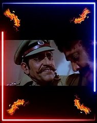 Amrish_Puri_Best_Dialogue(720P_HD)_1