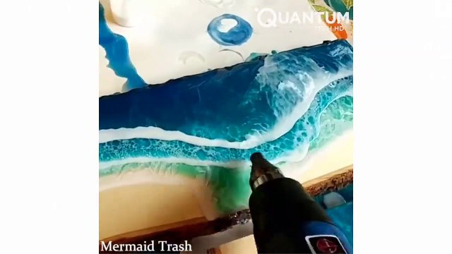 Creative People Who Are On Another Level (Amazing Skills And Talent)