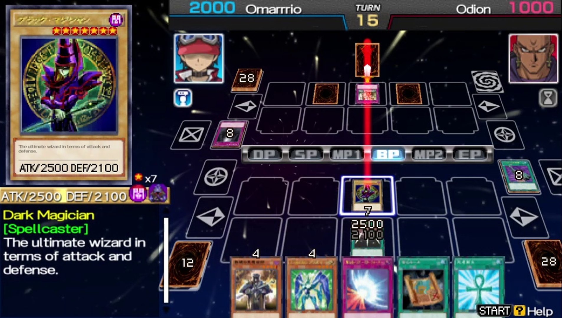 yugioh duel links silent swordsman deck Amazon.com: YU-GI-OH! - Silent Swordsman LV3 (YSYR-EN017) - Starter Deck:  Yugi Reloaded - Unlimited Edition