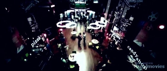 Best comdey video.shardha kapur||South wala