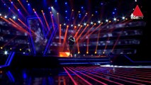 මේ සති අග රාත්‍රී 8.30 | The Super Knockouts | The Voice Teens Sri Lanka