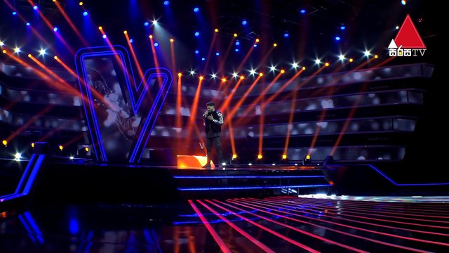 මේ සති අග රාත්‍රී 8.30 | The Super Knockouts | The Voice Teens Sri Lanka