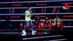 Madugee Ananda | Mage Hithata Eya ( මගෙ හිතට එය ) |  The Knockouts | The Voice Teens Sri Lanka