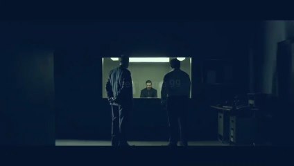 मुझे यहाँ ला कर बहुत बड़ी गल्ती कर दी तुम लोगो ने john abraham best action scene Bollywood.mp4 480p