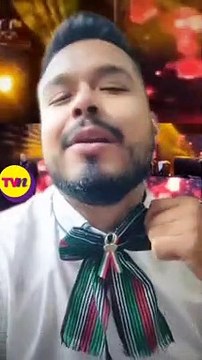 Las alcaldías de la Ciudad de México han preparado diversos eventos para celebrar el Grito de Independencia