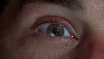 Lost Part 1 Explained In Hindi