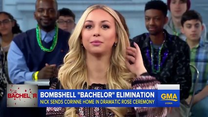 Messed Up Things About Reality TV No One Ever Talks About