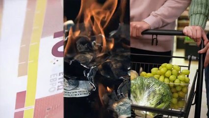 Unraveling the Fed's Great Inflation Mystery: The Key Insights Revealed 🕵️‍♂️