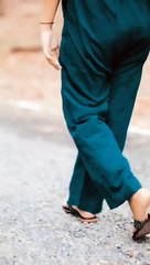 Ena ta menu sonya pyar vi ni karda, jina mera torda he dil song