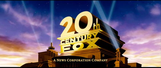 Dans ses yeux Bande-annonce (DE)