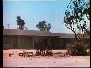 Psychose III Bande-annonce (DE)