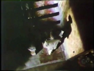 Psychose III Bande-annonce (EN)