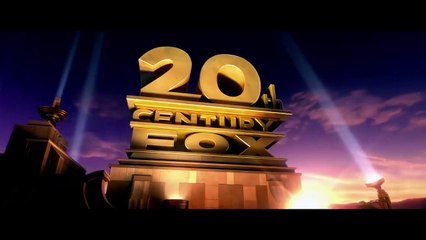 The Greatest Showman Bande-annonce (IT)