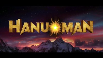 Exciting Upcoming Indian Superhero Movies to Watch in 2024 🎬