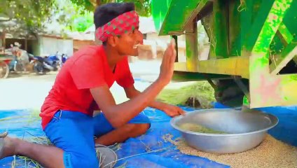 New Funny Video Dhamaka 2022 ||best comady Entertainment Videos and Entertainment