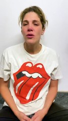 nathalia pide ayuda a la autoridades de mexico parte 1