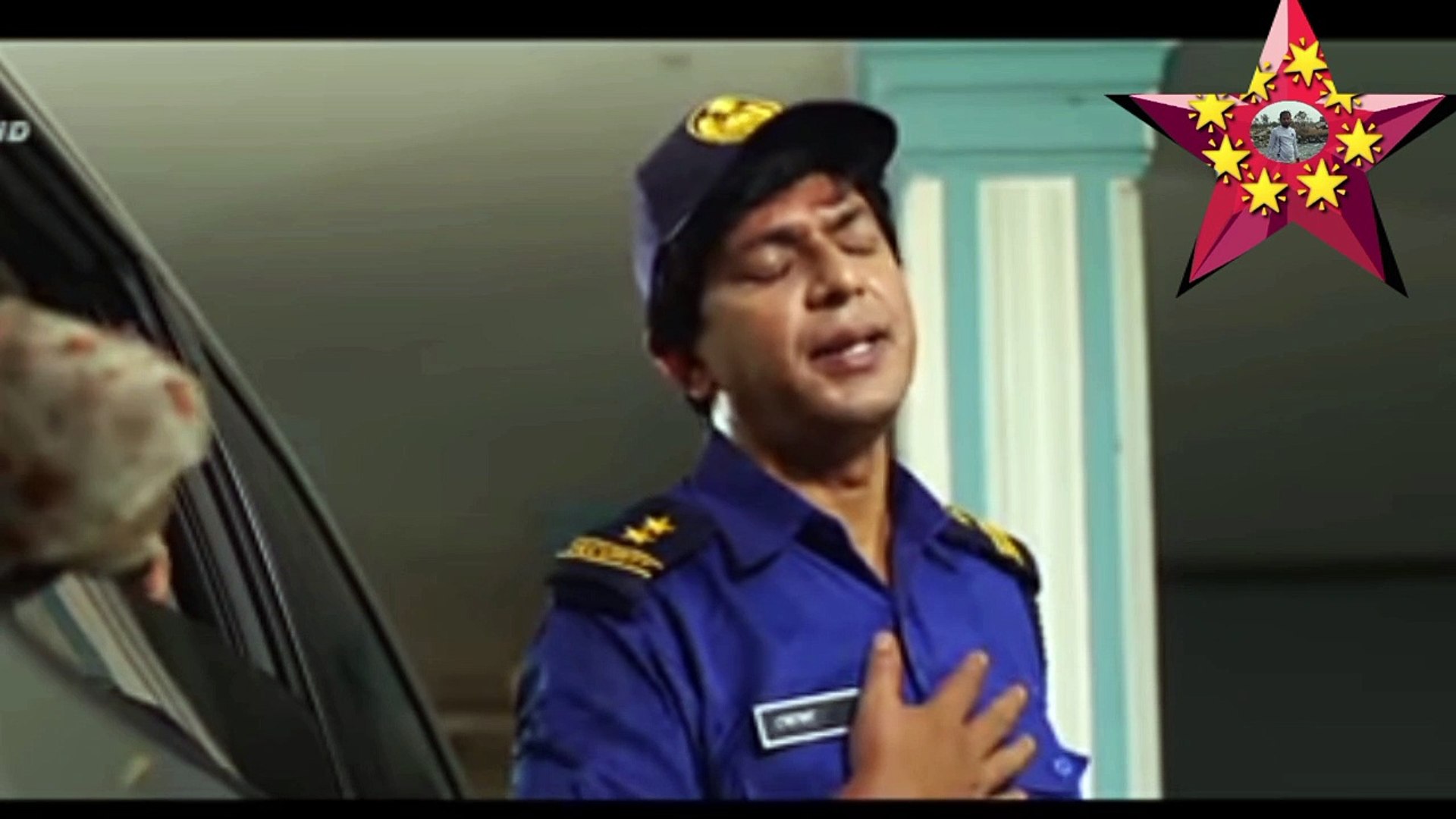 ⁣চঞ্চল চৌধুরীর সেরা গান। Bangla sad song. Bangla natok. Koster gaan Bangla. Bangla telifilm.