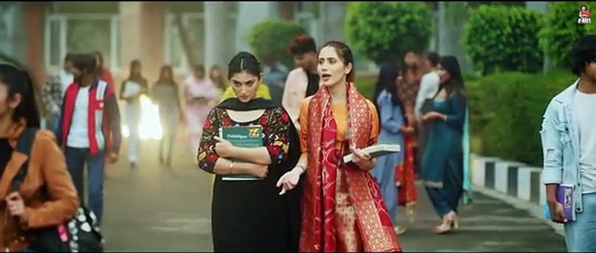 big-men-vadde-bande-r-nait-official-video-gurlez-akhtar-laddi-gill-new-punjabi-song