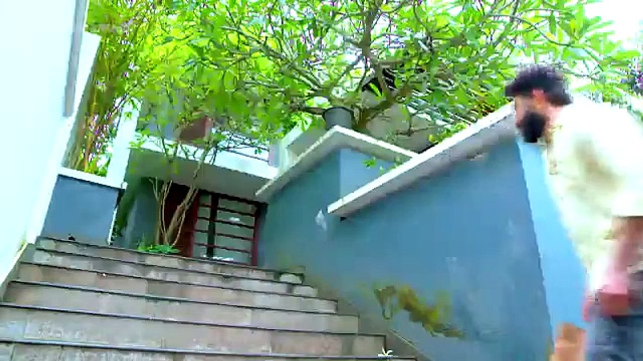 ennum16