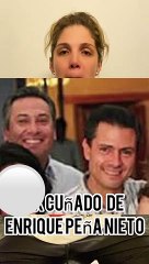 nathalia pide ayuda a la autoridades de mexico