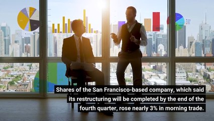 Twilio to cut staff by 11_ to rein in costs lift margins