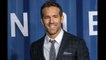 Ryan Reynolds net worth The fortune of the Deadpool actor and husband of