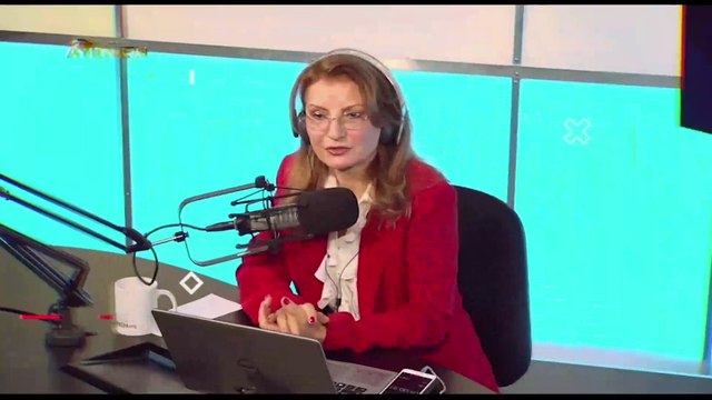 ویژه برنامه آینه - جمعه 25 شهریور 1401