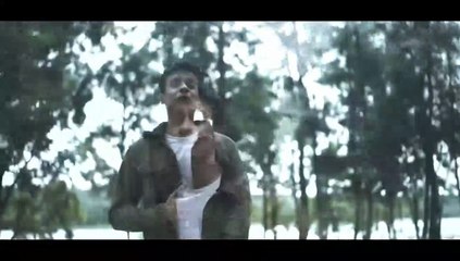 Ta Janina - Tanveer Evan X Barney Sku.