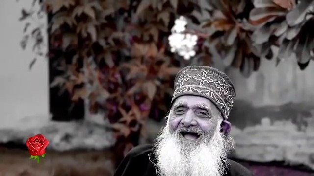 Kalam Mian Muhammad baksh Saif ul malook naat sharif