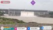 Sardar sarovar dam in Gujarat / Statue of unity