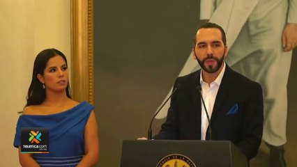 tn7-Bukele-anuncia-que-buscará-reelección-en-El-Salvador-en-2024-150922