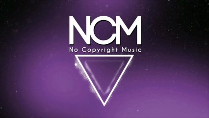 dncs music fast virsion with bass feel the music