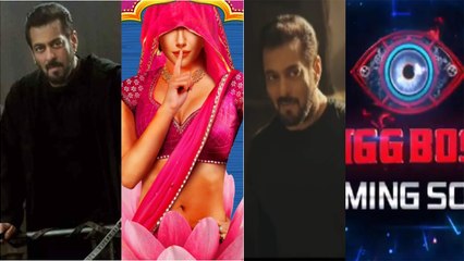 Bigg Boss 16: Boldness का तड़का लगाएगी Adult Film Actress Flora Saini! Full Details here | FilmiBeat