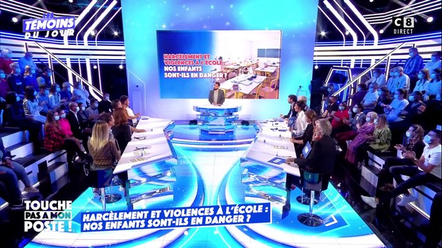 Agression violente et homophobe à Montgeron : Pas de prison mais un stage et du travail d’intérêt général pour les agresseurs du jeune Yanis qui avait bouleversé les internautes