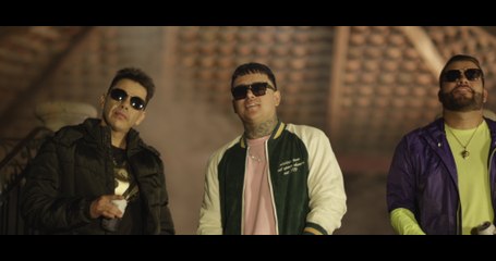 Gvano - Me Salió Barato