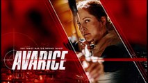 Avarice - Trailer © 2022 Thriller
