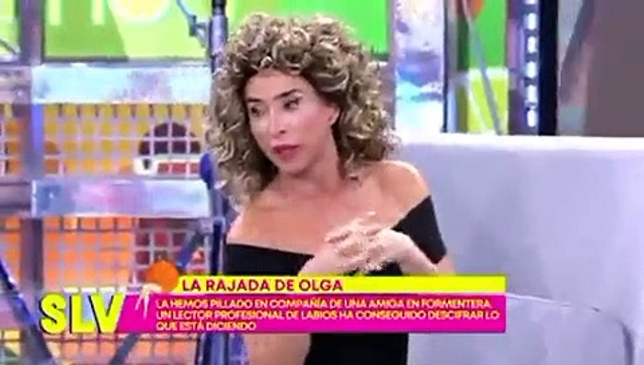 Peripatetismo