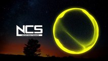 NCS - Elektronomia Limitless