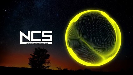 NCS - Elektronomia Limitless