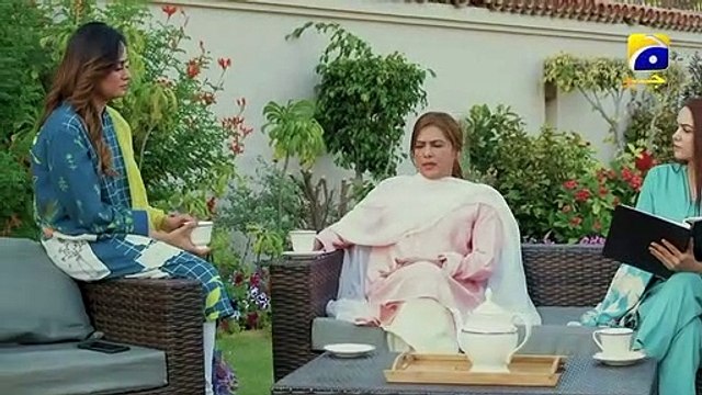 Siyani Ep 12 Anmol Baloch Mohsin Abbas Haider Saniya Shamshad