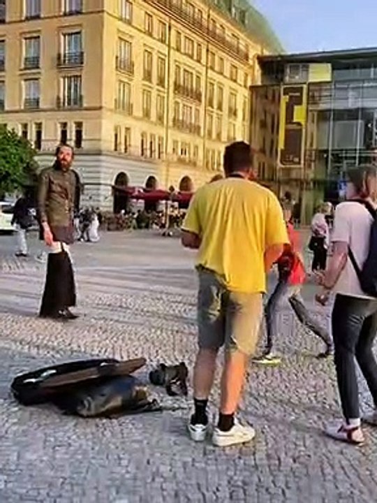 Funny videos