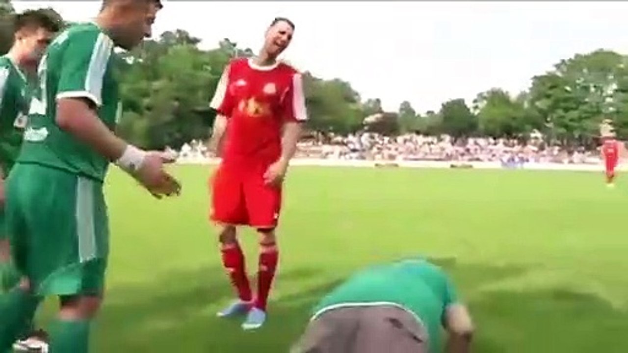 Funny videos