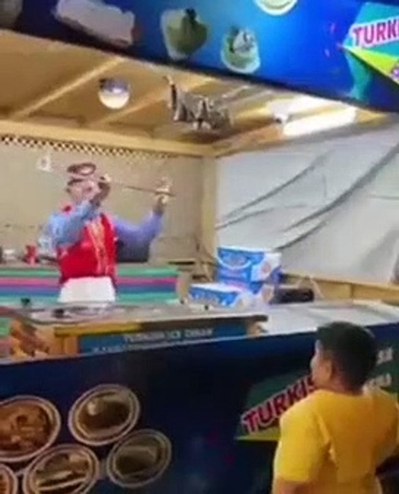 Funny videos
