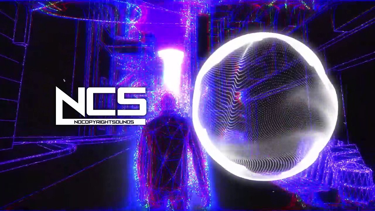 NCS - Lost Sky Where We Started feat. Jex
