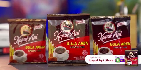 iPhone 14 BARU bikin saya ngefans sama Apple ❤