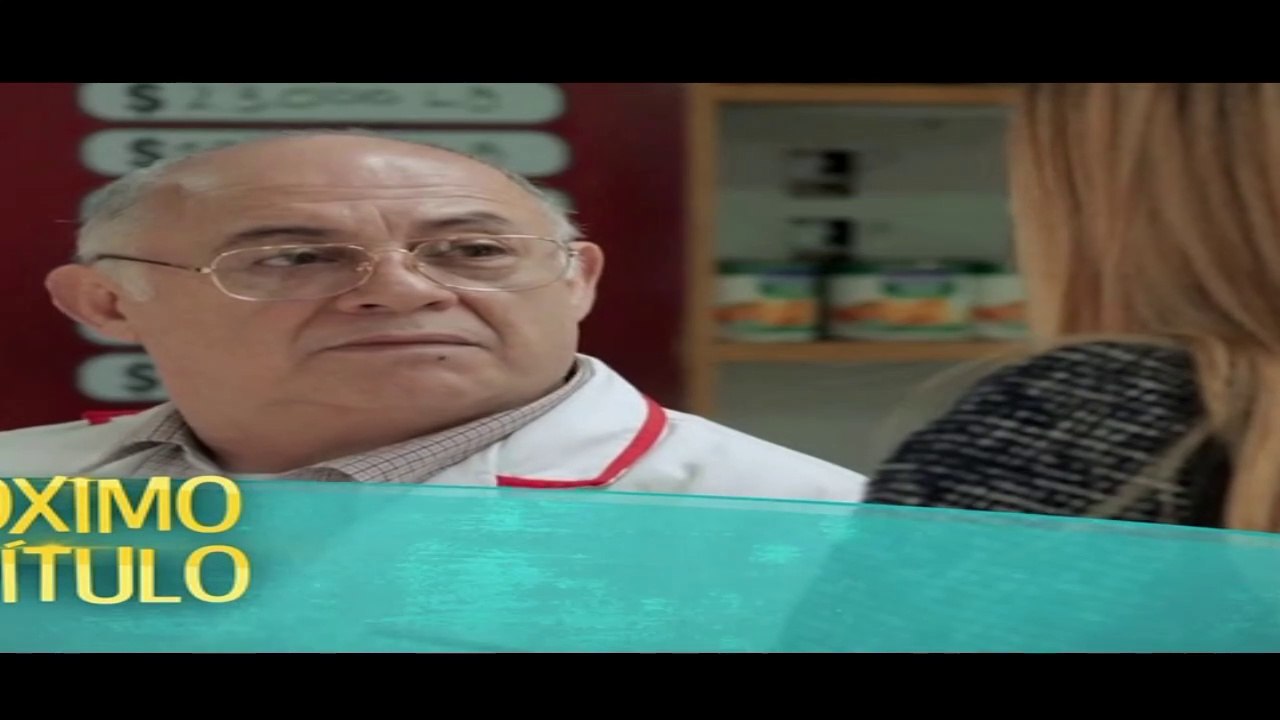 Hasta que la Plata nos Separe Capitulo 88 Avance Viernes 16 de Septiembre del 2022