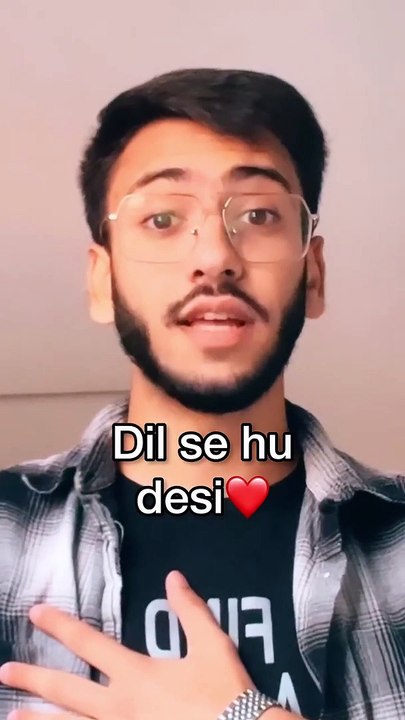 the_vishesh song ❤️‍