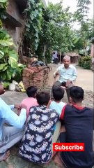 Sunday Monday funny video